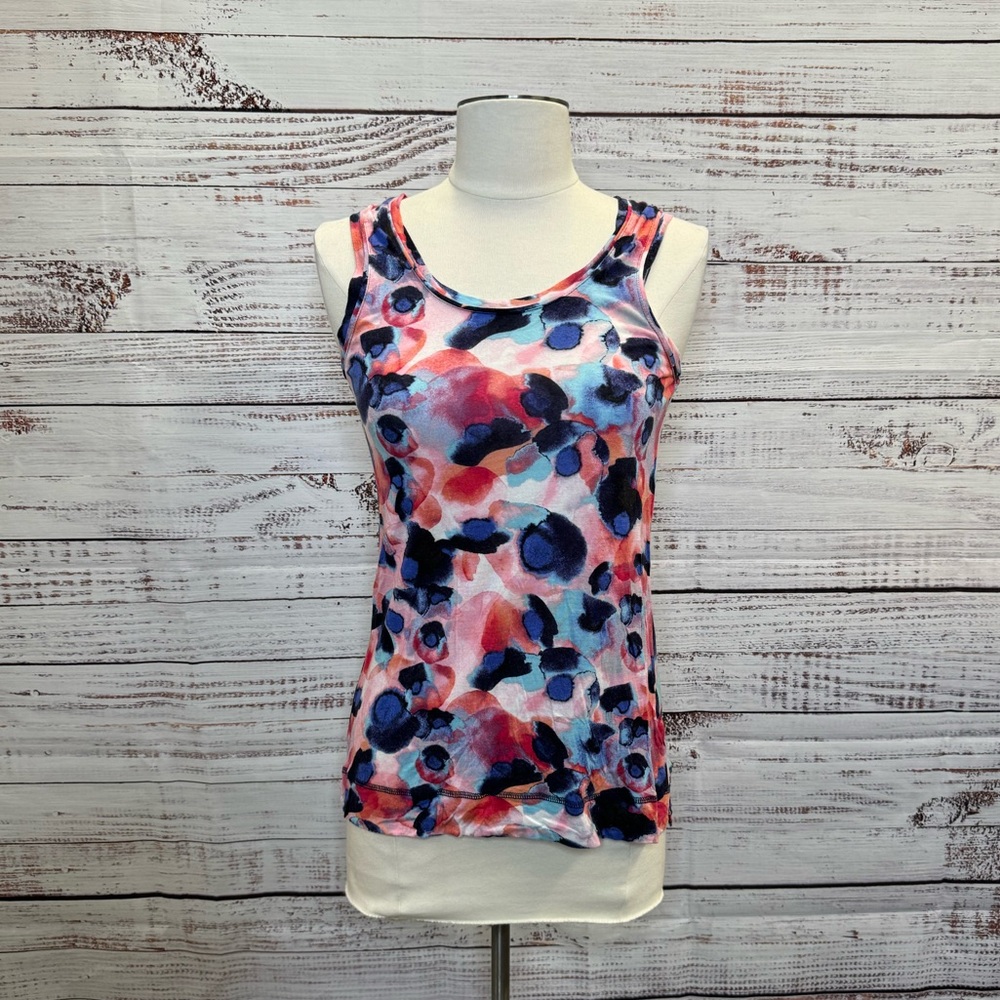 Simply Vera Wang Blouse